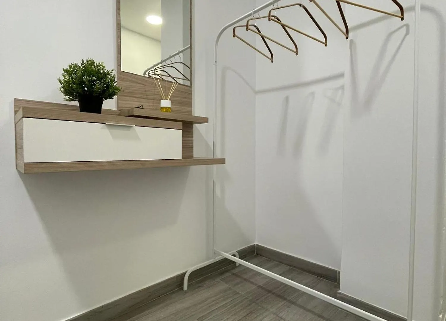 Apartamento Centrico Y Coqueto Granada Spagna