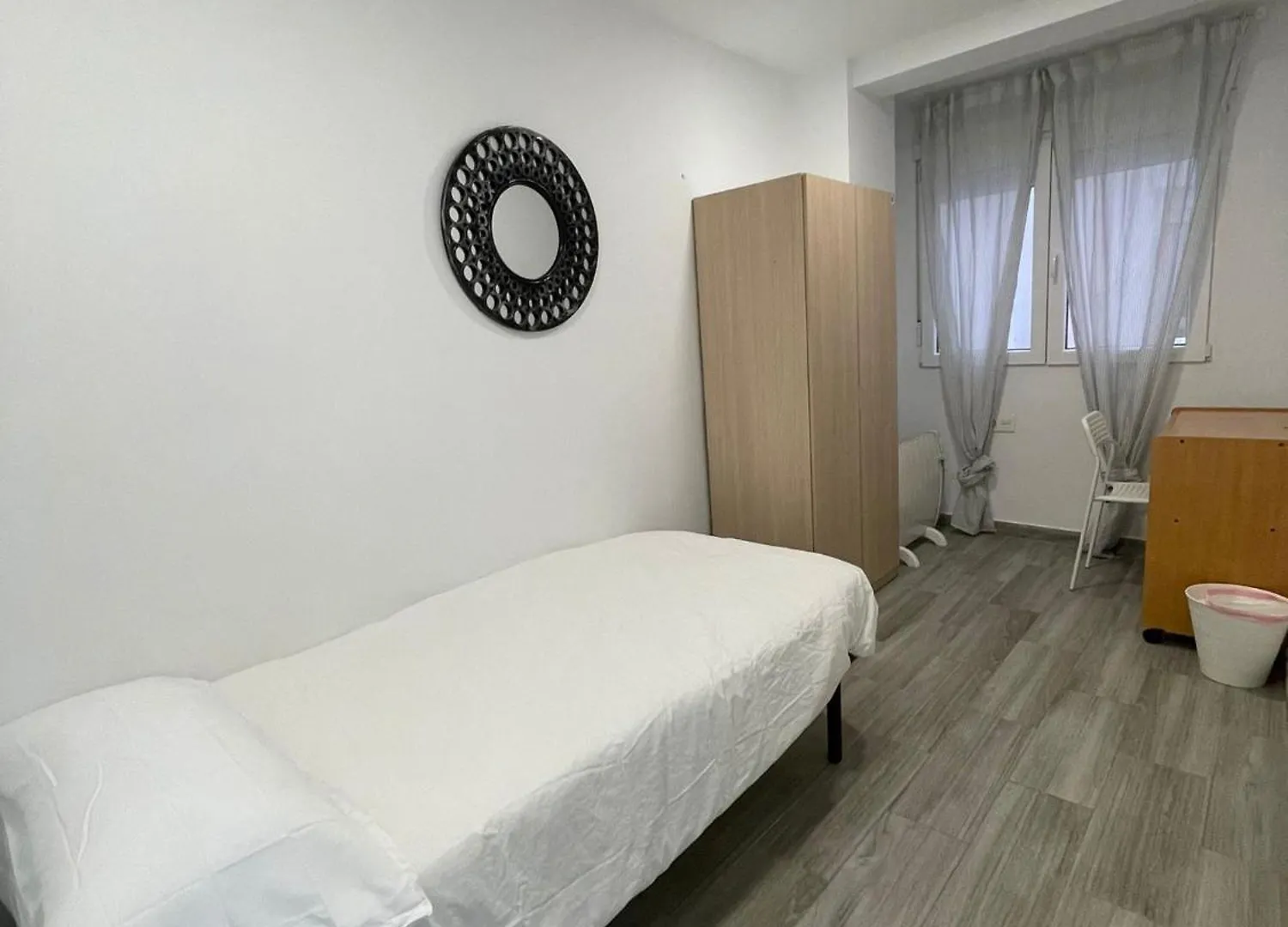 Apartamento Centrico Y Coqueto Granada 0*,
